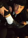 thumb_100_0018.JPG
